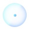 Static