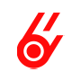 An icon showing the comet Aura Lighting effect
