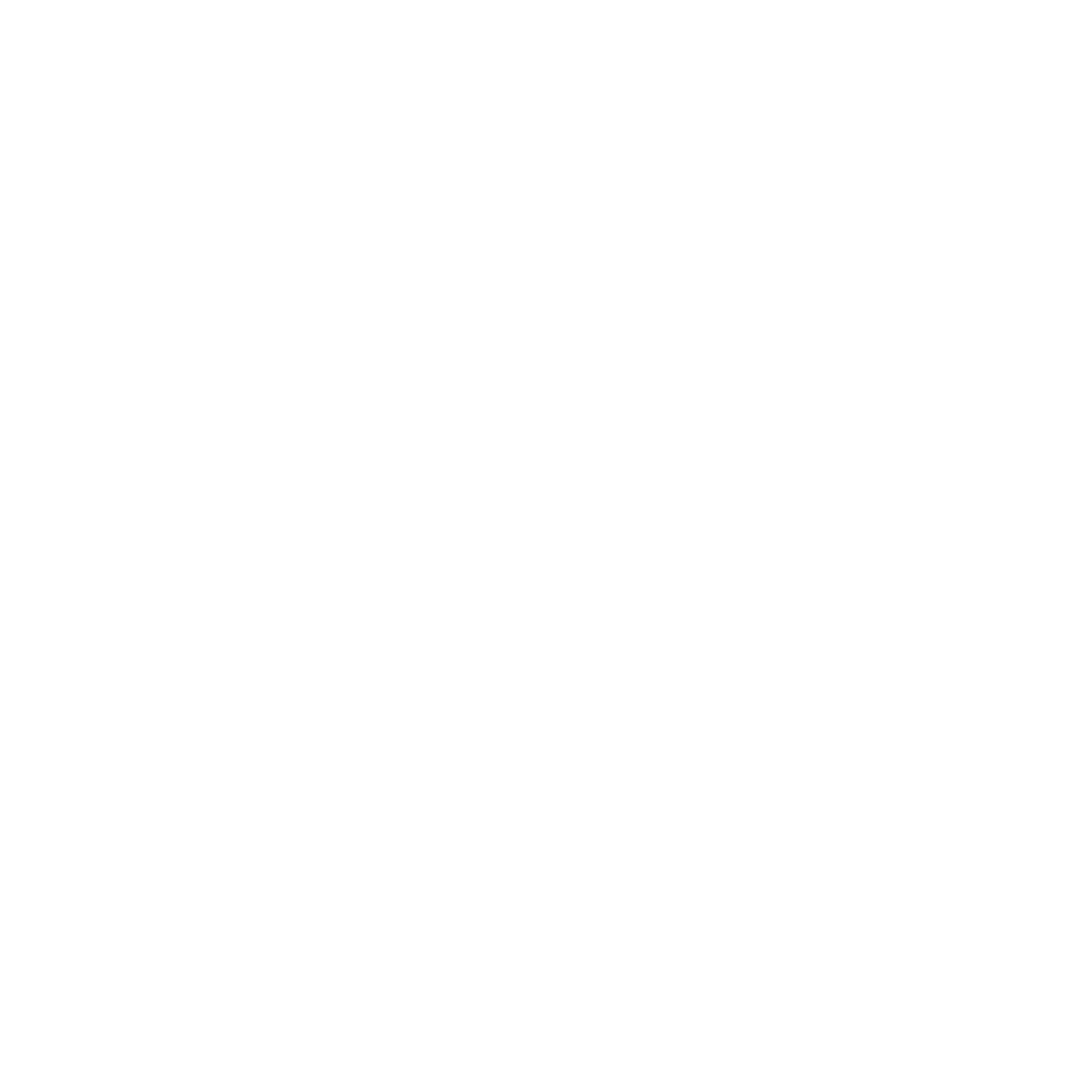 AIMPOINT SENSOR