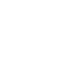 استمتع بالألعاب وابتكار التجارب من دون عناء على Windows 11 Pro بفضل المعالج AMD Ryzen™ 7 8845HS