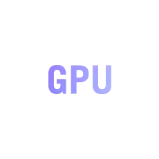 استمتع بالألعاب وابتكار التجارب بفضل وحدة معالجة الرسومات NVIDIA<sup class='sign-tm'>®</sup> GeForce RTX™ 4070 Laptop GPU