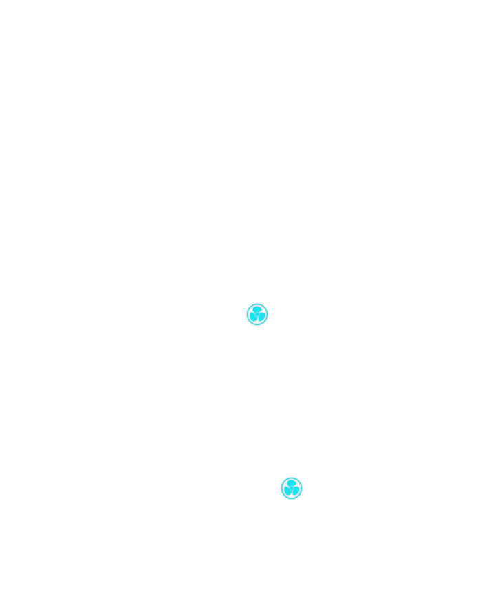 position of M.2 Heatsink and M.2 Backplate