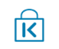 Slot pro zámek Kensington