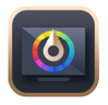 calibration logo