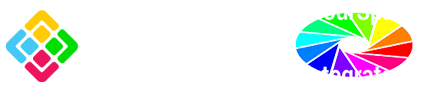 Calman Ready logo & Light illusion ColourSpace Integrated logo