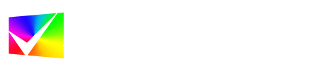  VESA Certified DisplayHDR True Black 400 logo