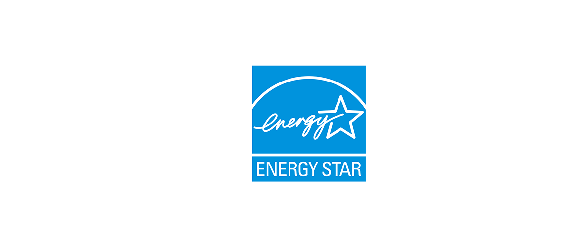 Energy Star icon