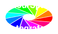 Light Illusion icon