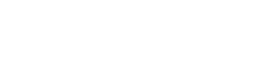 PC Game Pass logotip