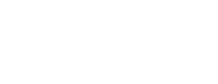 Dolby Vision® tehnologija