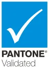 Pantone Potvrđeno