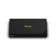 ProArt Switch PQG-U1080