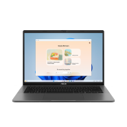 ASUS Vivobook S14 (S3407)