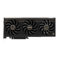 ProArt GeForce RTX™ 5080 16GB GDDR7 OC Edition