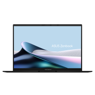 ASUS Zenbook 14 OLED (UM3406); Copilot+ PC