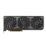ASUS PRIME GeForce RTX™ 5060 Ti 16GB GDDR7
