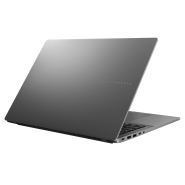 ASUS Vivobook S16 (S3607QA); Copilot+ PC