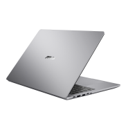 ASUS ExpertBook P3 G2 (16'' AMD)