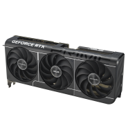 ASUS PRIME GeForce RTX™ 5070 12GB GDDR7