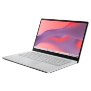 CB1405(Commercial Model)