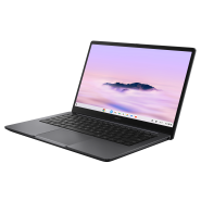 ASUS Chromebook Plus CX14 (CX1405)