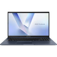 Vivobook 15 (M1502)