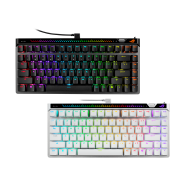 ROG Falchion Ace 75 HE Gaming Keyboard