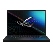2021 ROG Zephyrus M16