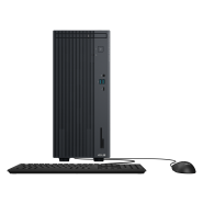 ASUS ExpertCenter P500 Mini Tower (PM500MH)