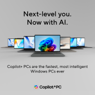 ASUS Zenbook A16 (UX3607); Copilot+ PC