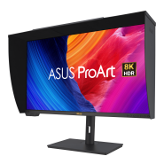 ProArt Display  PA32KCX