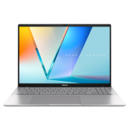 ASUS Vivobook S16 (S3607); Copilot+ PC