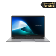 ASUS ExpertBook P1 (P1403)