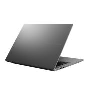 ASUS Vivobook S14 (S3407QA); Copilot+ PC