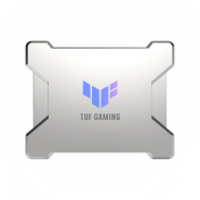 TUF Gaming Capture Box-FHD120 影像擷取盒