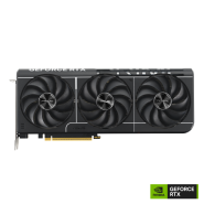 ASUS PRIME GeForce RTX™ 5080 16GB GDDR7 OC Edition