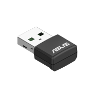 USB-AX55 Nano V2