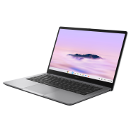 ASUS Chromebook Plus CX14 (CX1405)