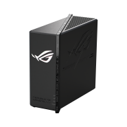 ROG STRIX GS-BE12000