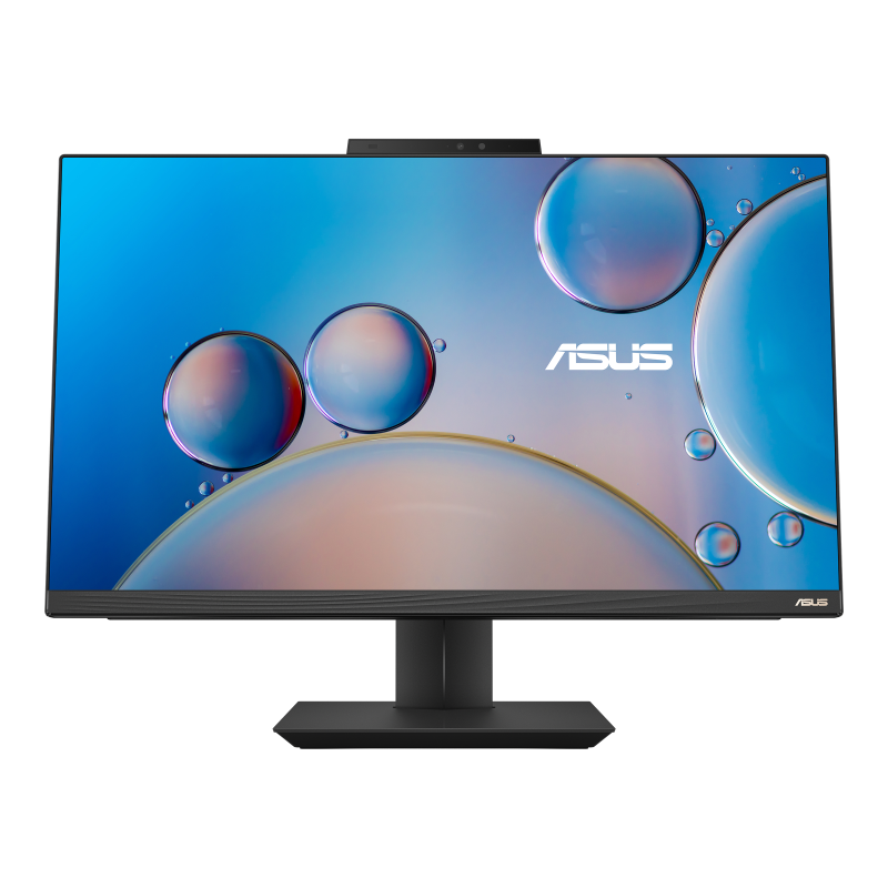 ASUS A5 Series_A5702WVA_Black_ 13th Gen Intel® Core™ i7 processor