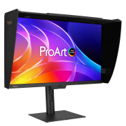 ProArt Display OLED PA32USD