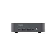 ASUS Mini PC VM31