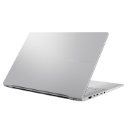 ASUS Vivobook S15 (S5507); Copilot+ PC
