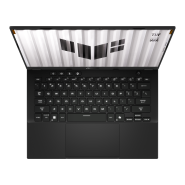 ASUS TUF Gaming A14 (2025)