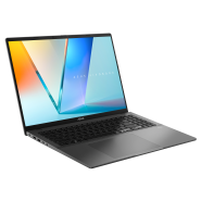 ASUS Vivobook S16 (S3607QA); Copilot+ PC