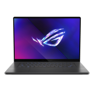ROG Zephyrus G16 (2024)