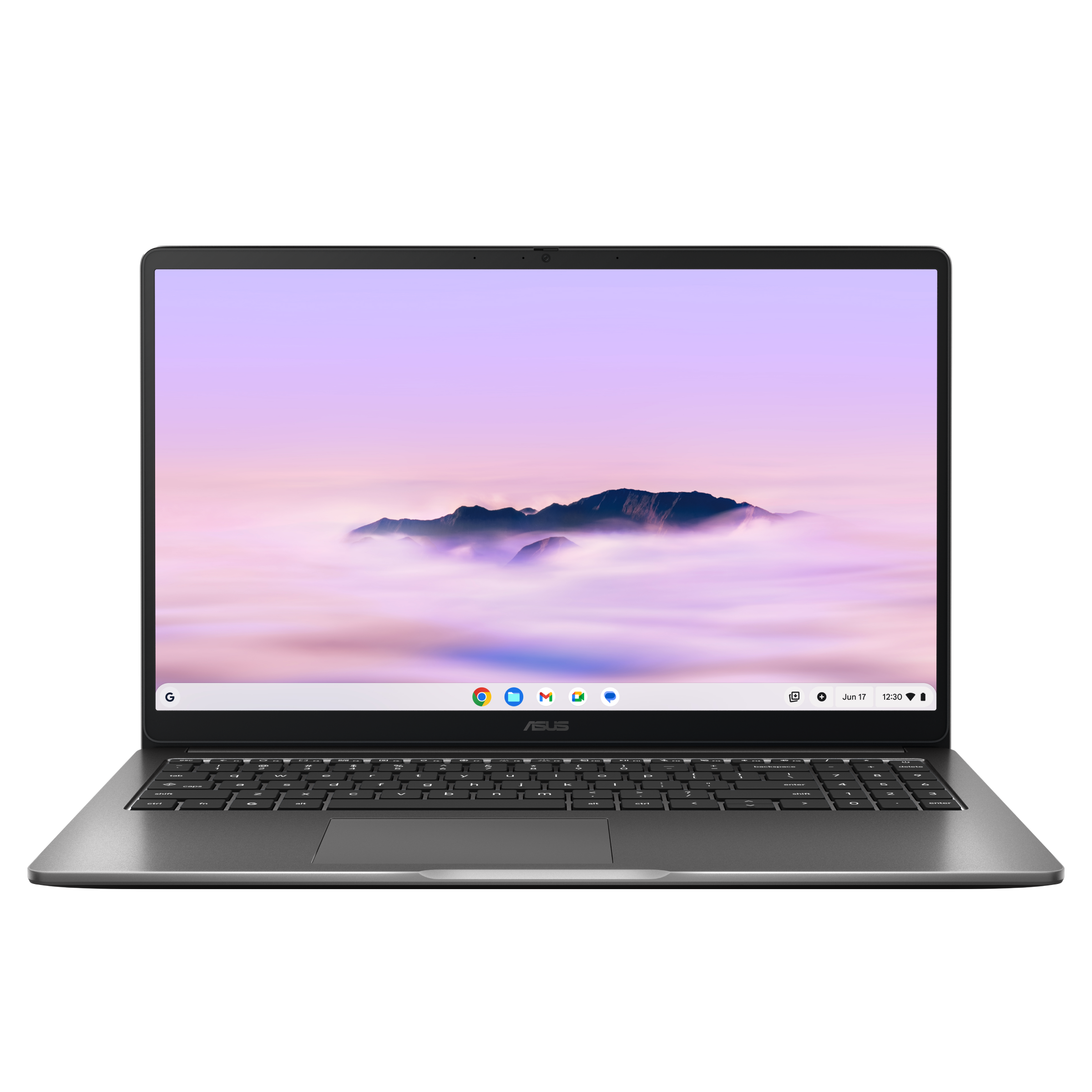ASUS Chromebook Plus Enterprise CX15 (CX1505)