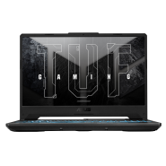 2021 ASUS TUF Gaming A15 (AMD Ryzen 7 Processor)
