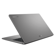 ASUS Chromebook Plus Enterprise CX15 (CX1505)