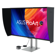 ProArt Display OLED PA32UCDMR-K